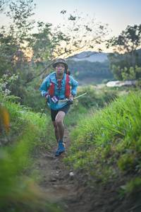 BIB: 
                            <button type="button" onclick="openModal(19252466)" class="btn btn-primary btn-sm float-right btn-popup" data-toggle="modal" data-target=".modal-high-quality">
                        <i class="fas fa-shopping-cart"></i> Add to Cart
                    </button>
                                            <button type="button" onclick="isThisMe(19252466, true)" class="btn btn-success btn-sm float-right btn-popup btn-isme hidden" data-toggle="tooltip" data-placement="bottom" title="นี่คือรูปของคุณใช่ไหม คลิกที่นี่เพื่อเอาเข้าอัลบั้ม">
                        <i class="fas fa-plus"></i> Add to album
                    </button>
                    <button type="button" onclick="isThisMe(19252466, false)" class="btn btn-warning btn-sm float-right btn-popup btn-isnotme hidden">
                        <i class="fas fa-ban"></i> Remove from album
                    </button>